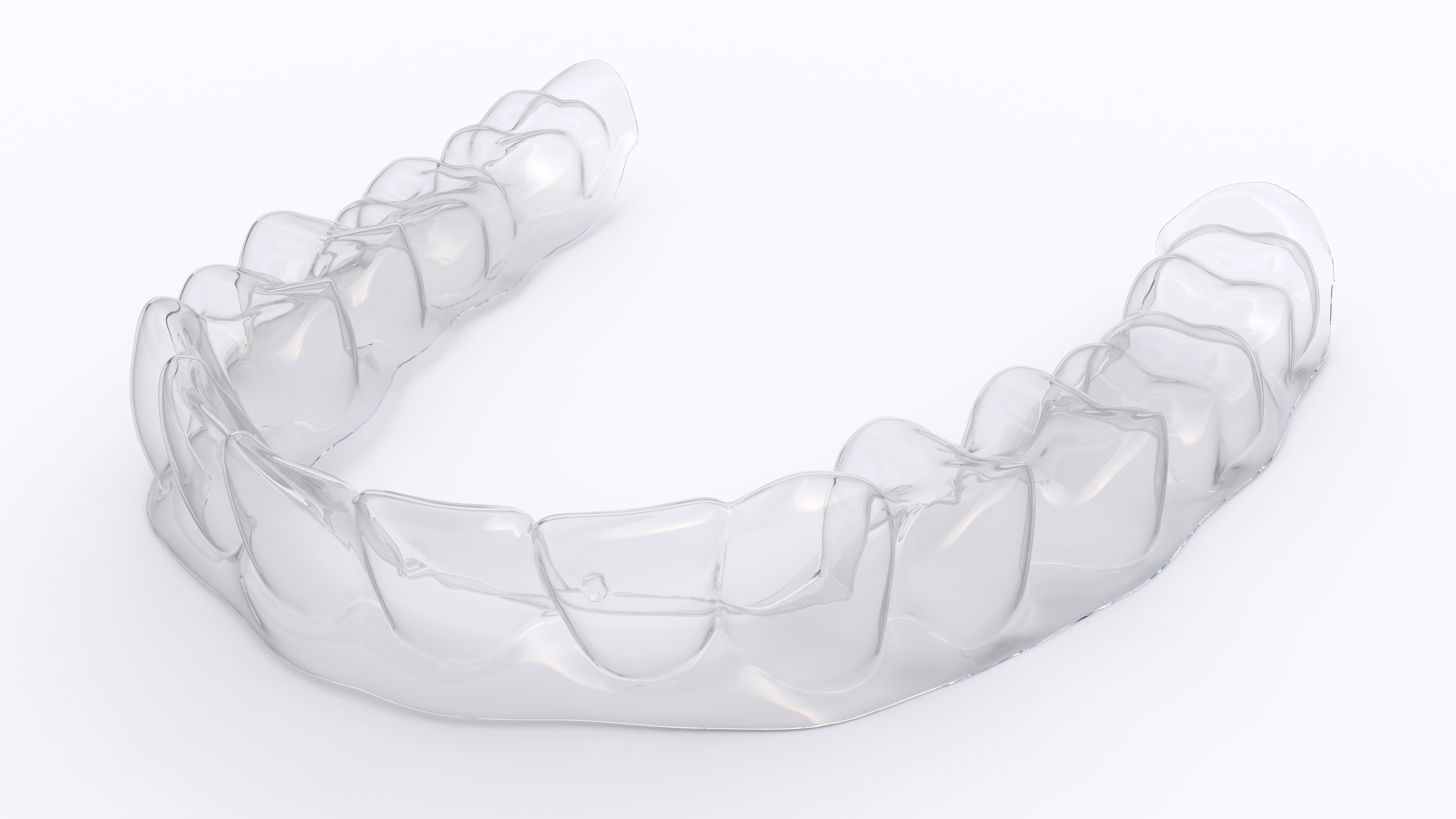 orthodontics dentsplysirona digital aligner units