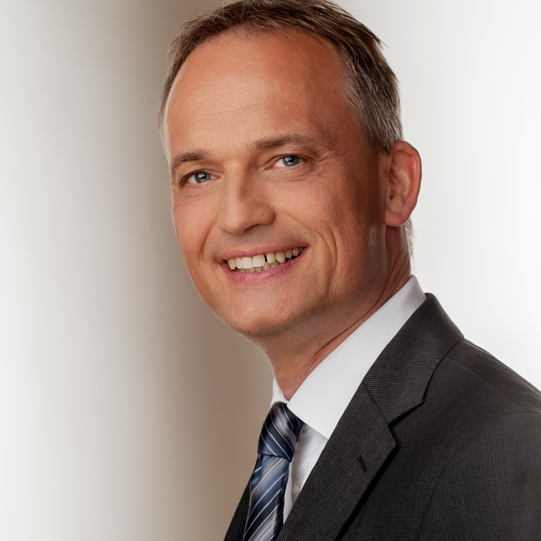 Made In Bensheim Primescan Von Dentsply Sirona Verandert Die Welt Der Digitalen Abformung