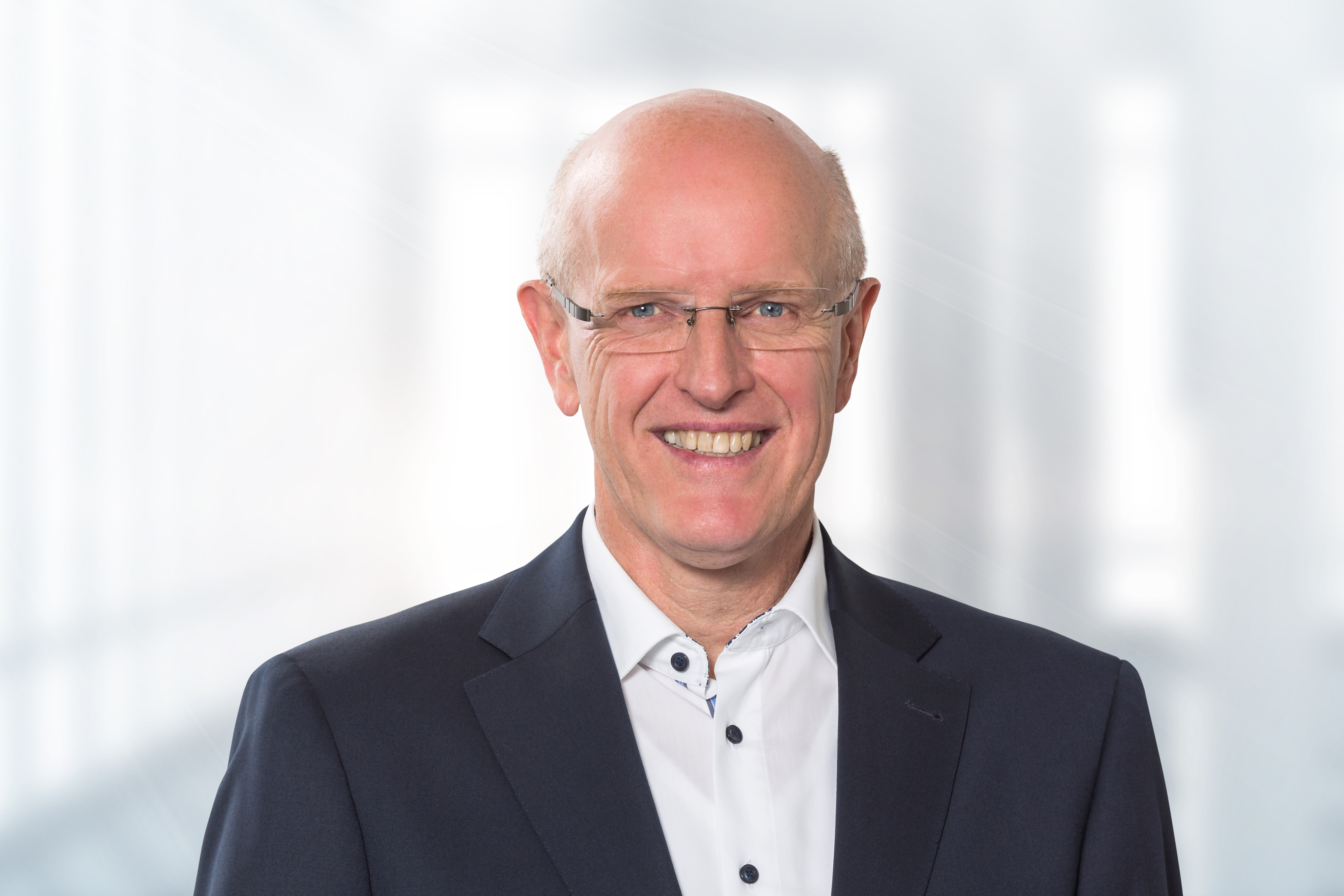 Made In Bensheim Primescan Von Dentsply Sirona Verandert Die Welt Der Digitalen Abformung