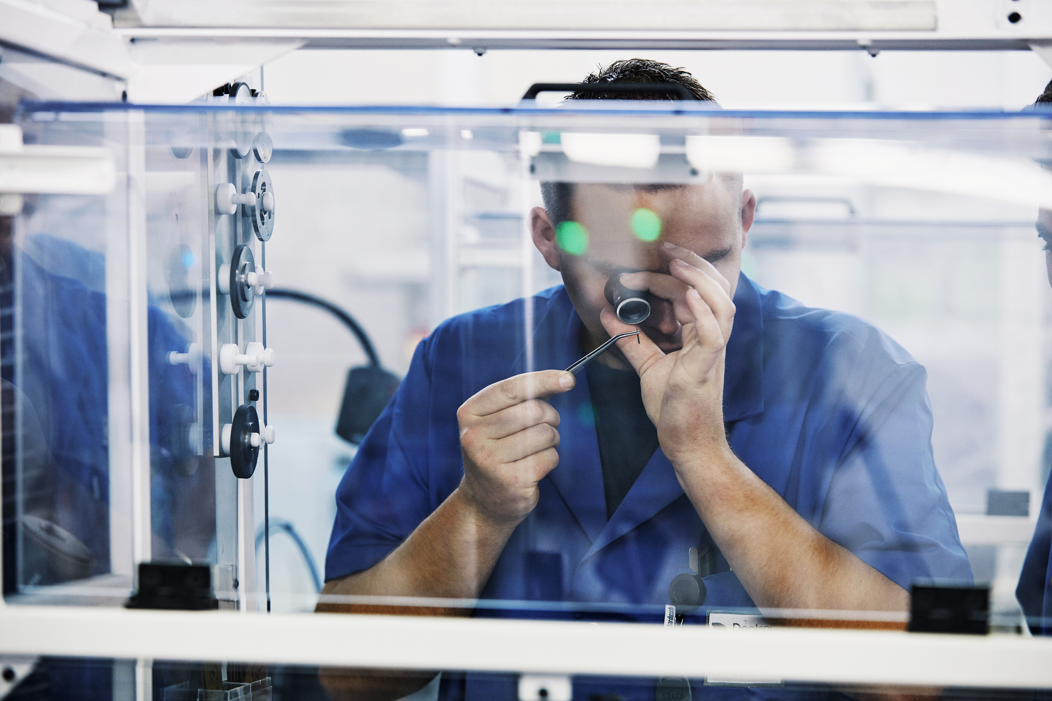 This One Change Will Transform Sdn Endodontics In 2025 - awtfh4x