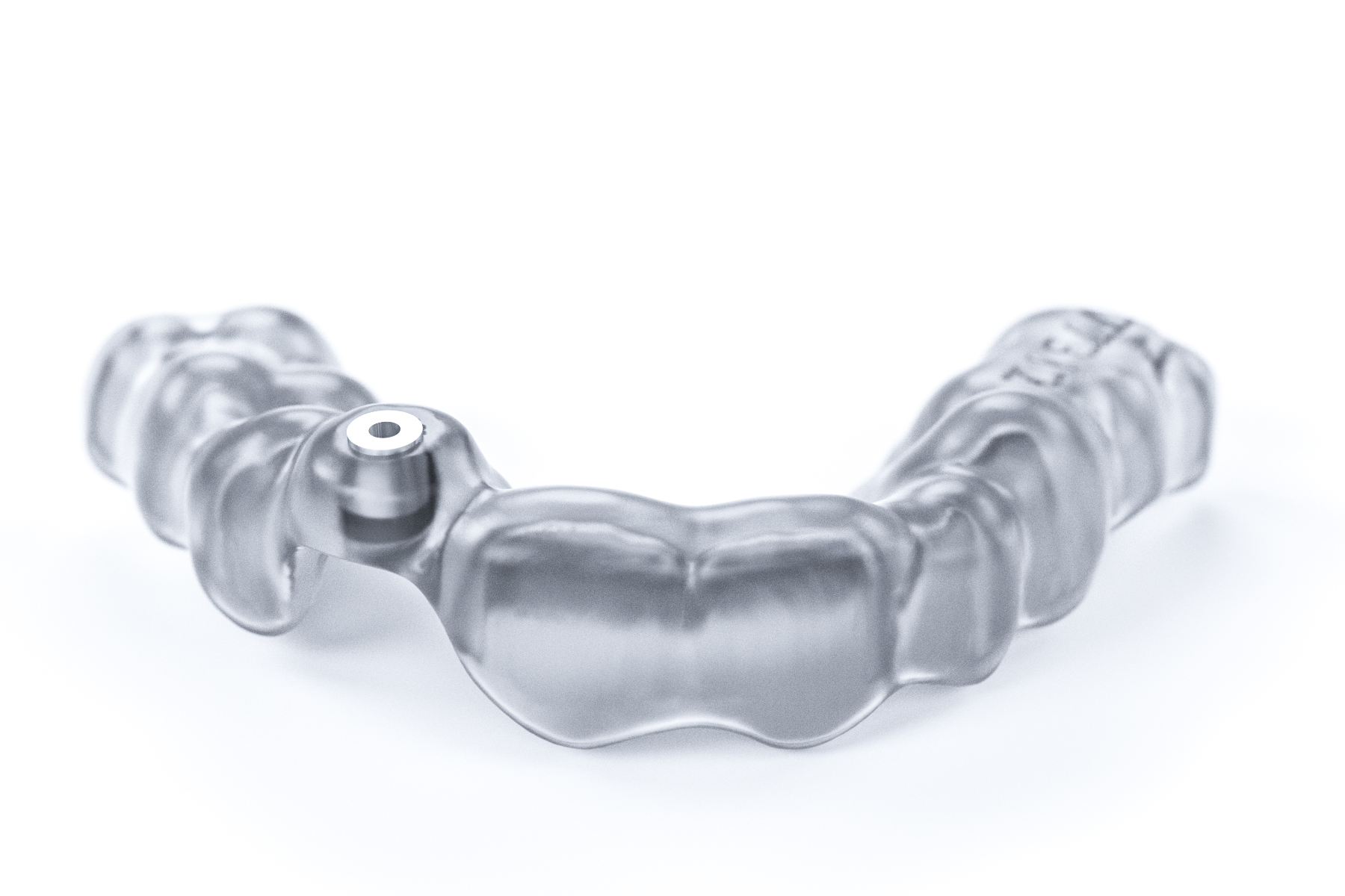 Faster, safer, and more efficient endodontic treatment with SICAT Endo