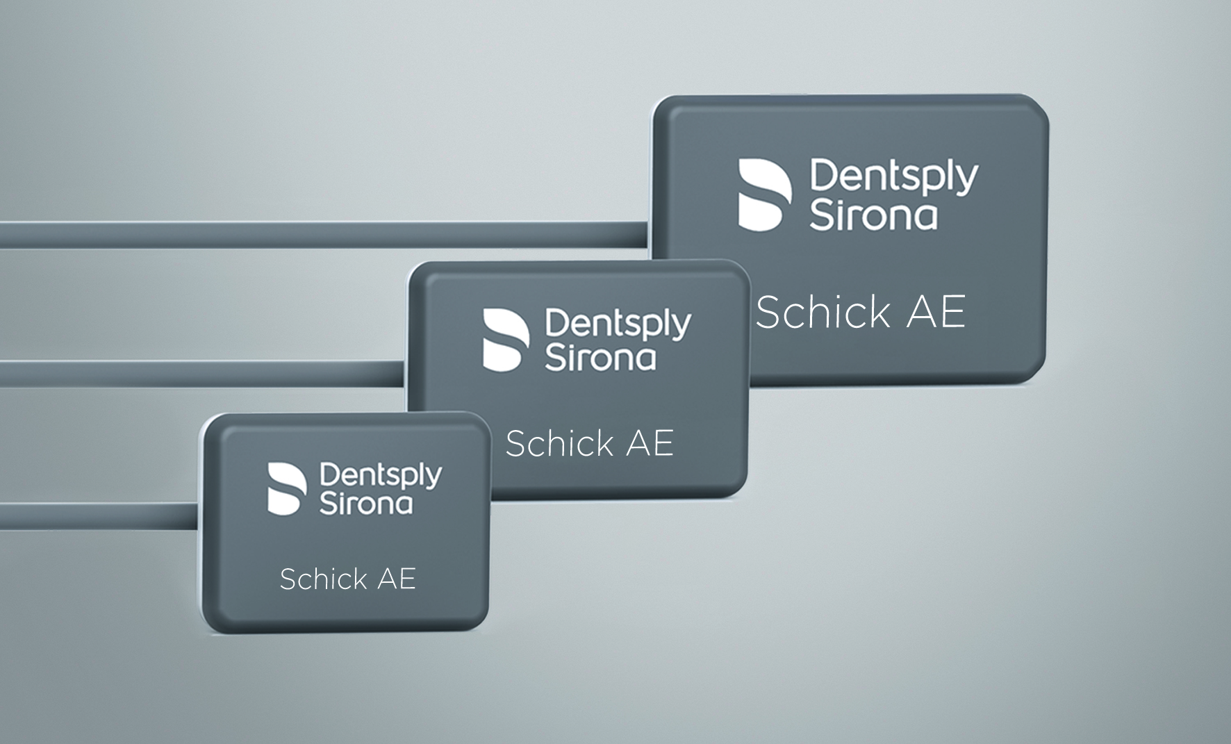 Dental Usb Software Download