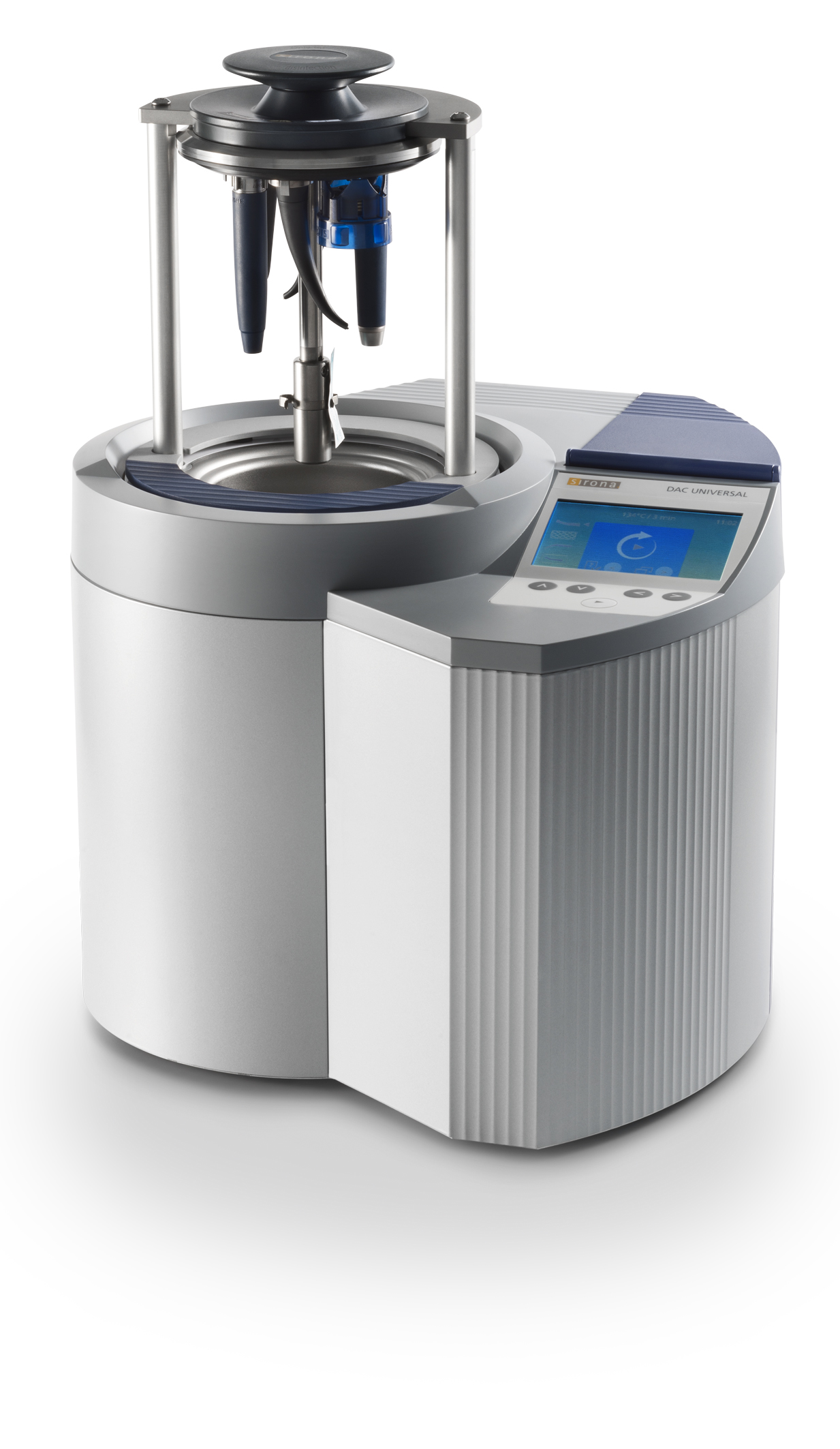 Dentsply Sirona Instrumente, Laser & Hygienesysteme Innovationen Für 598