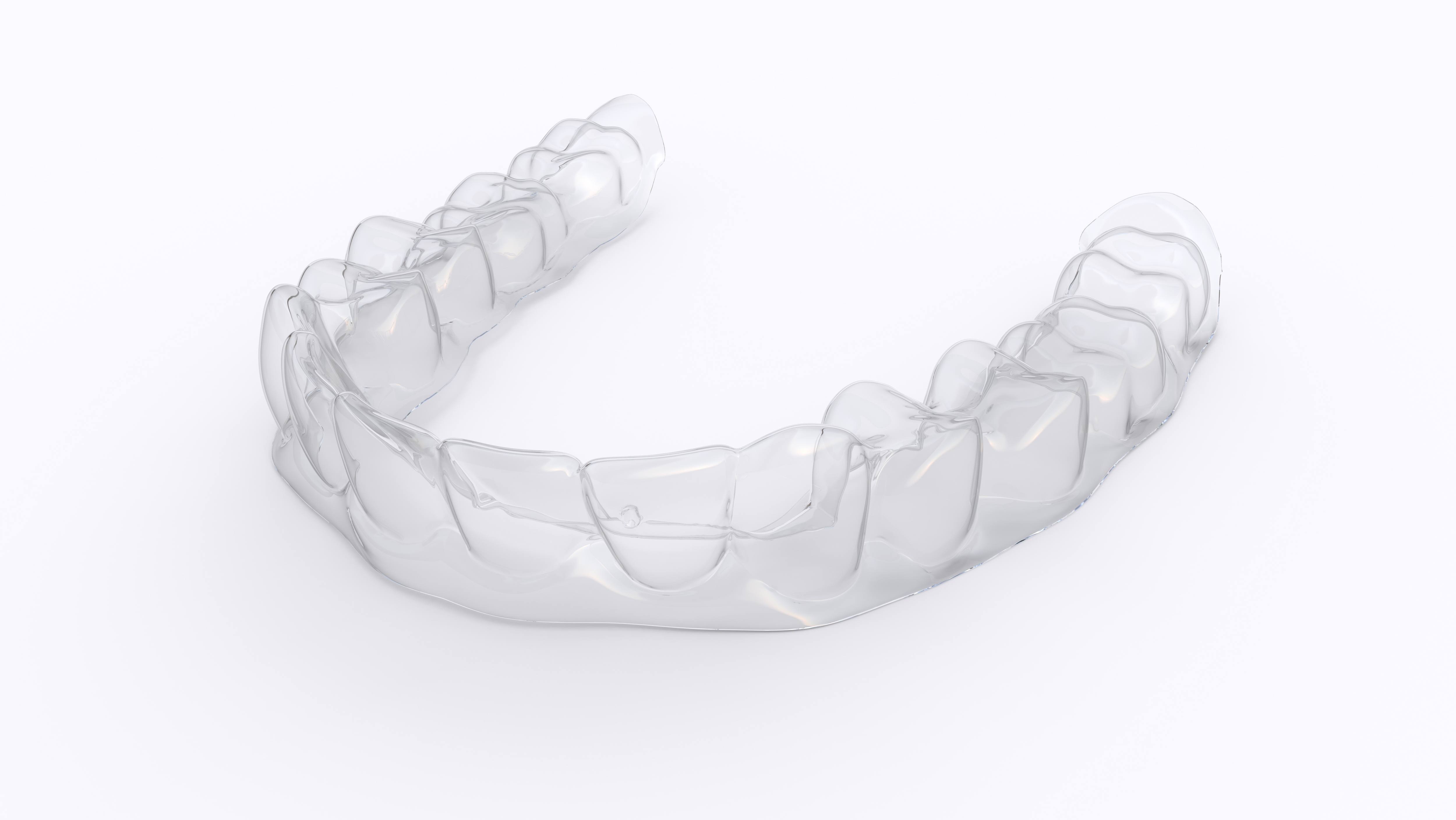 Reliable new digital solutions for orthodontics